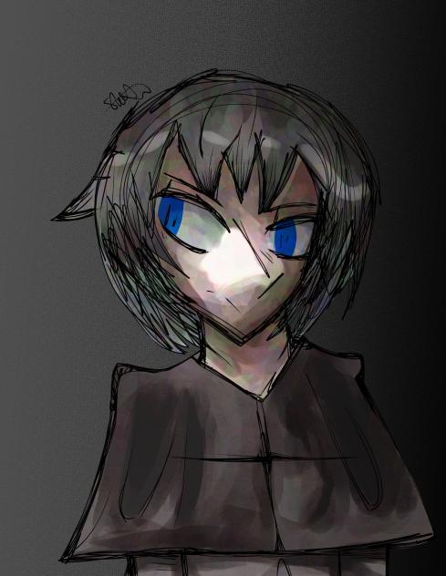 Art Trade W @P Oo
