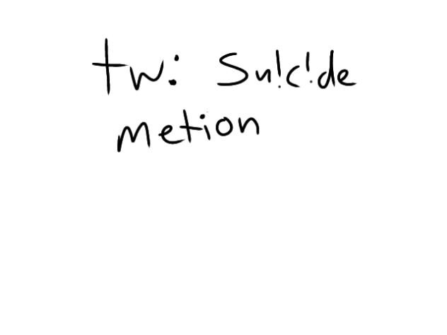 デカントライフへの賛歌_Restored2