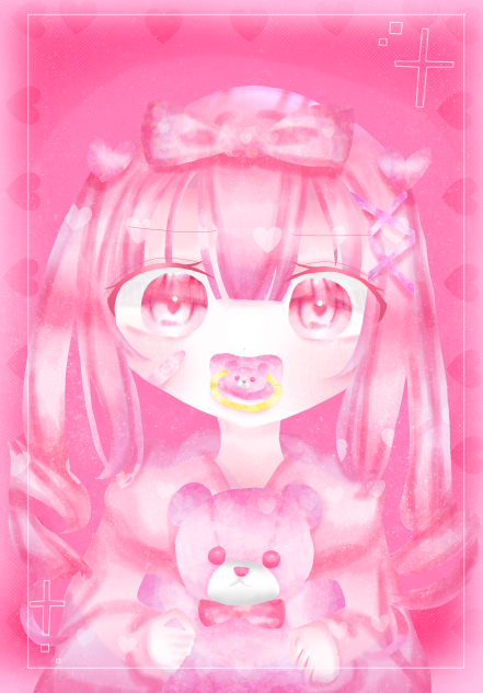 どあっぷ🍼