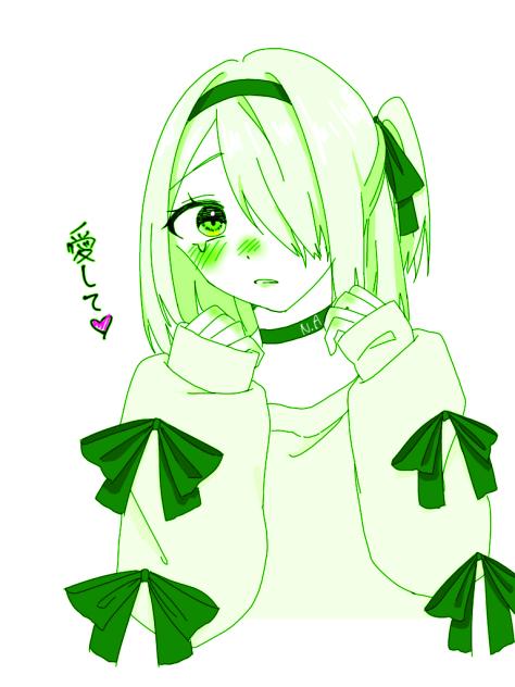 ベジタンブラシ使ってみた！