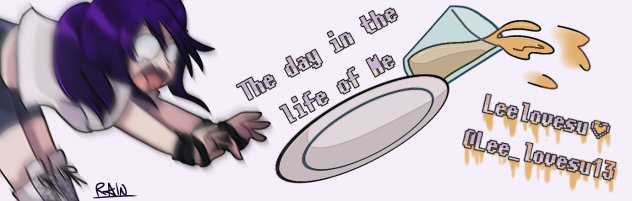 banner contest entry!