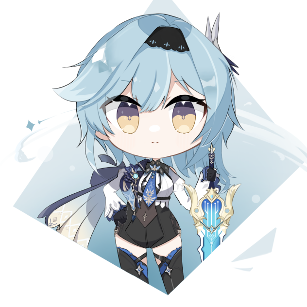 エウルア