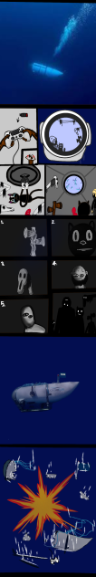 Titan