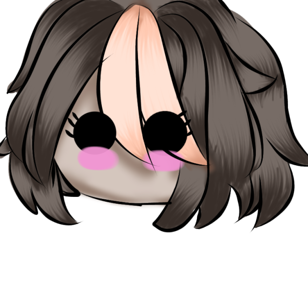 41 sin título - ibisPaint
