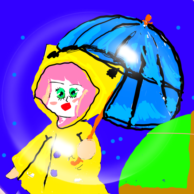 いっしょに散歩しよう