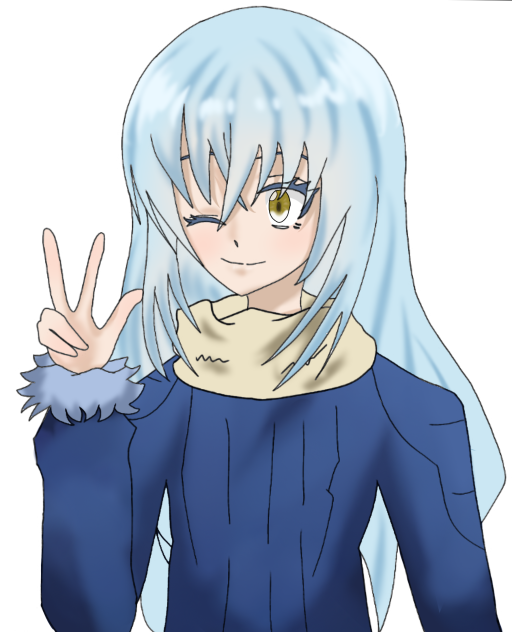 塗らせてもらいました