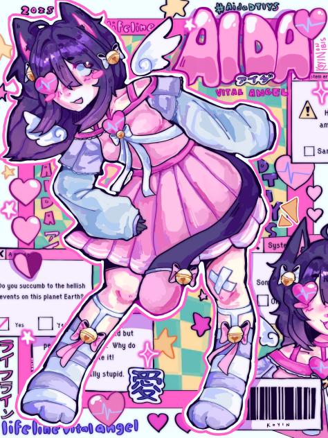 ULTRA MIRACLE SUPER SAIYA PSYCHE MATSURI