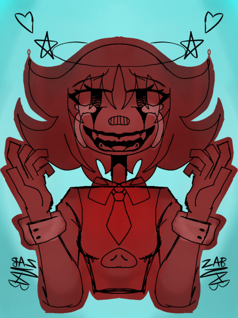 what - ibisPaint