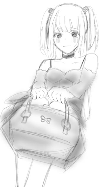 弥海砂