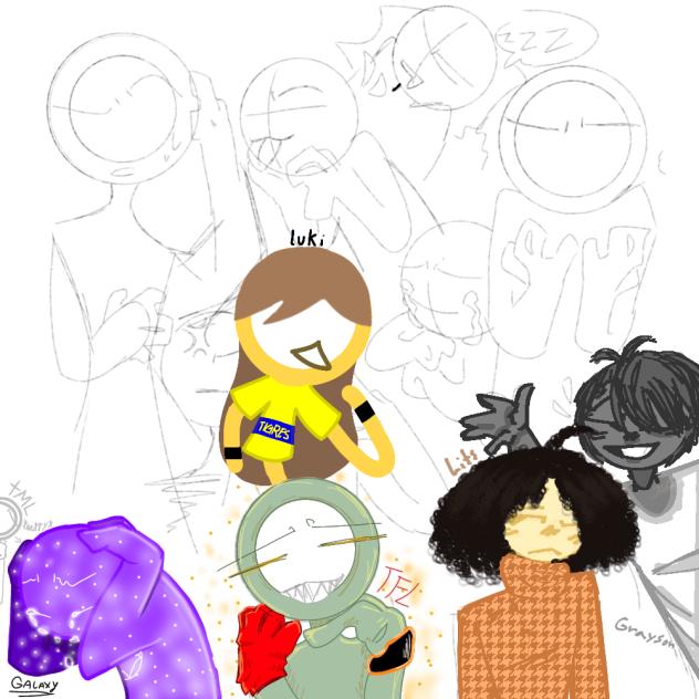 COLLAB AVA AVM