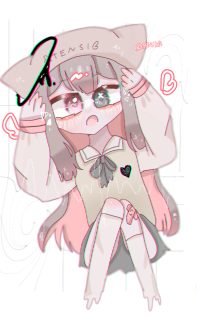 ぬっこ