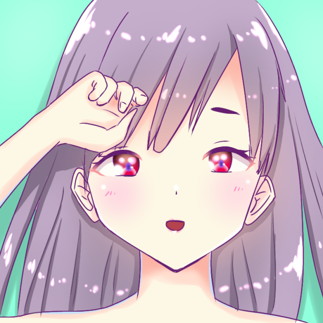 無題1438