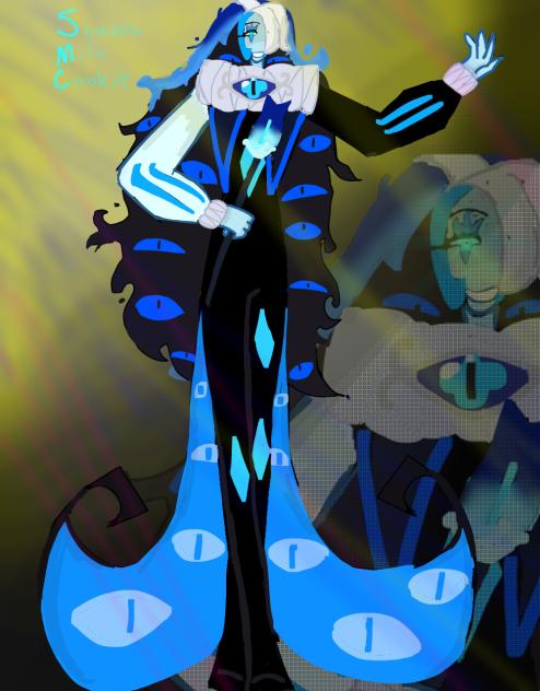 Smc