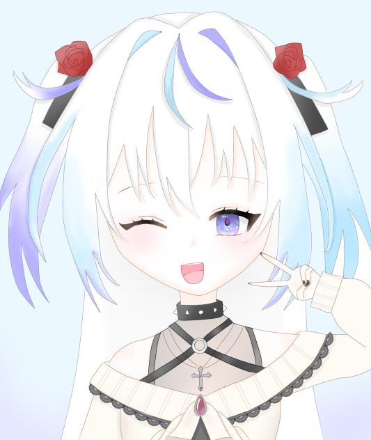 新衣装！！