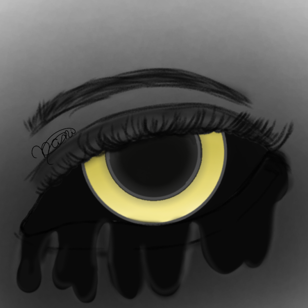40 sin título - ibisPaint