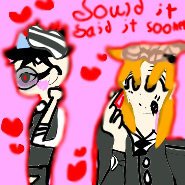 should it said it sooner, banner contest