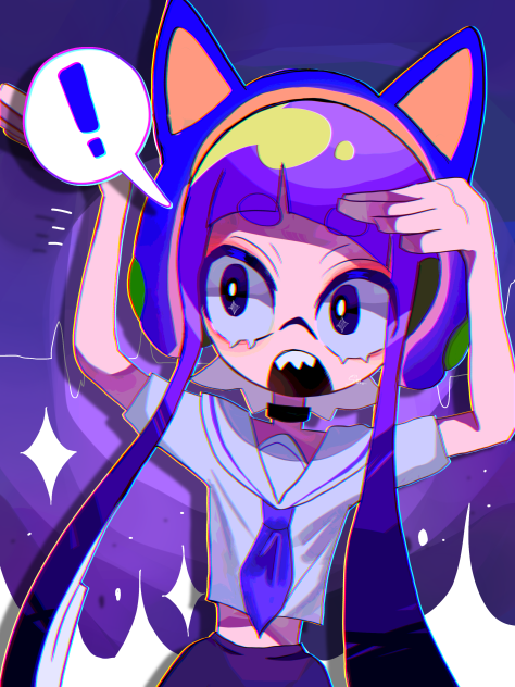 無題3392