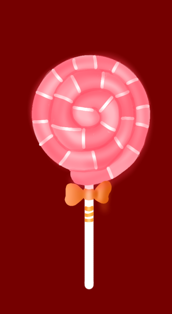 Candy
