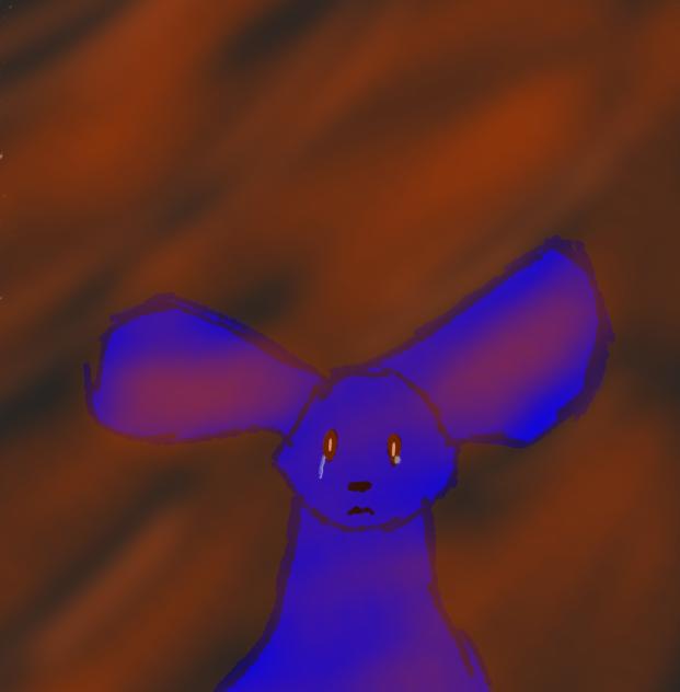 no one remembers their birth...right...