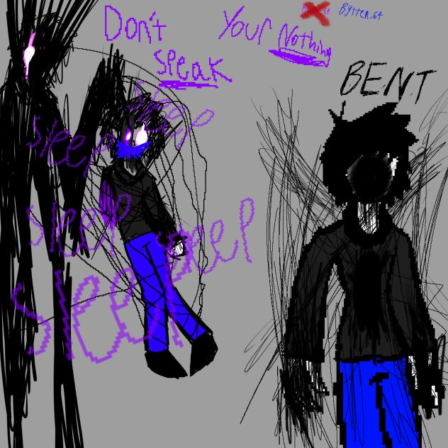 Art shotpost