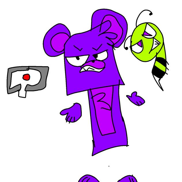 37 sin título - ibisPaint