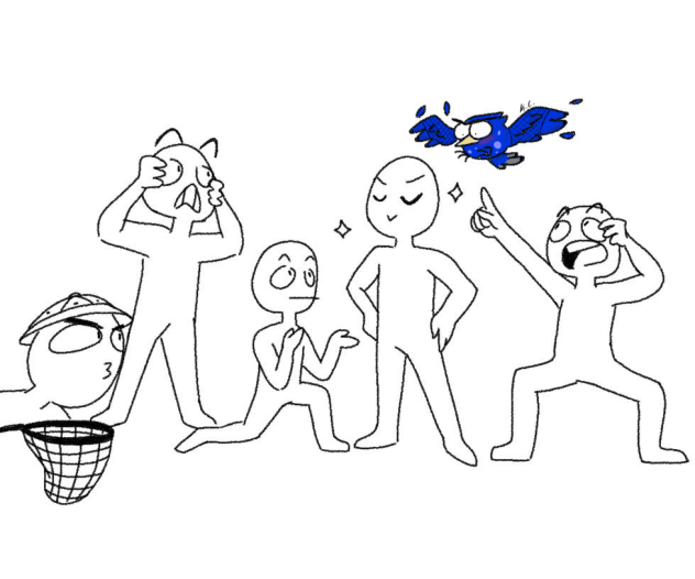 Collab #3