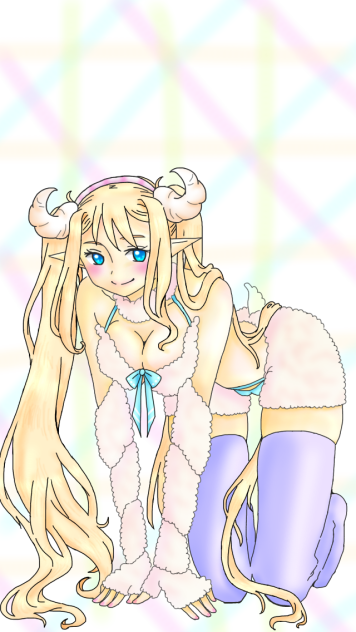ひつじ年