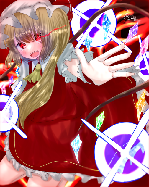 ふわりん専用♡幽霊デザインのピアス コミカルな表情 新しい髪色どうかな?⃞ EDeN ▹▸ @edenmarina.xoxo いつもお世話