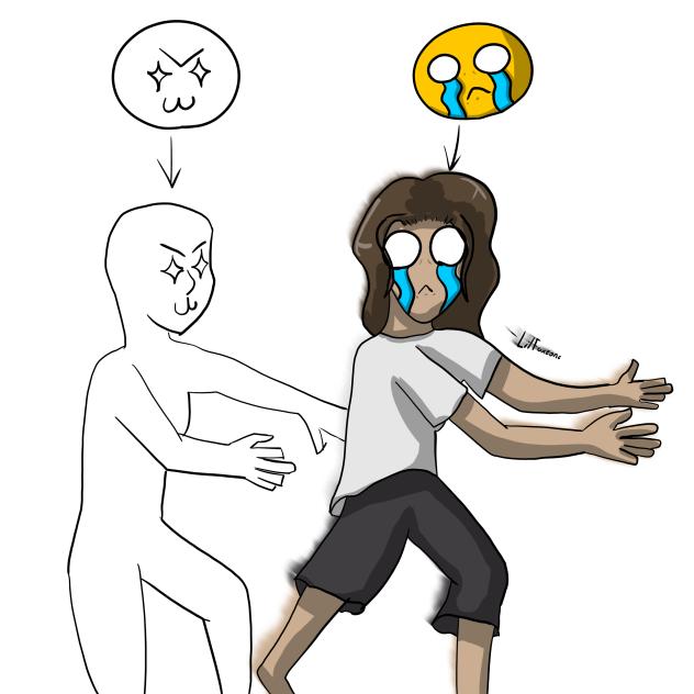 Hehe collab