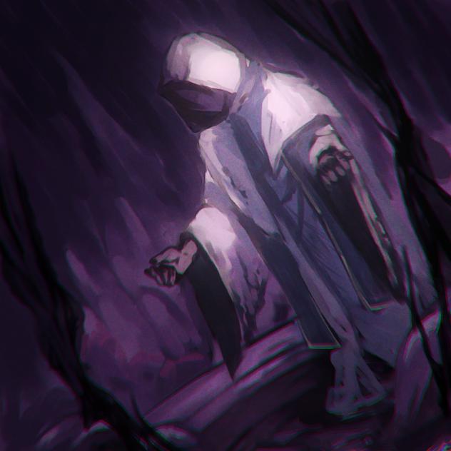 カオスゼロナイトメア