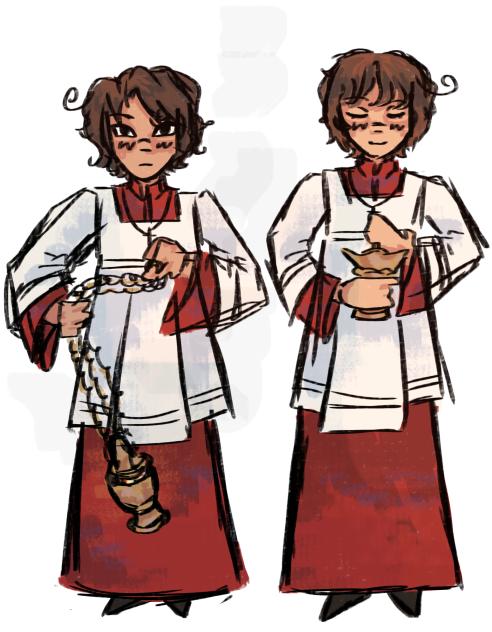 wdym im supposed to title this