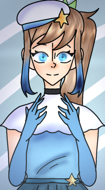 request2