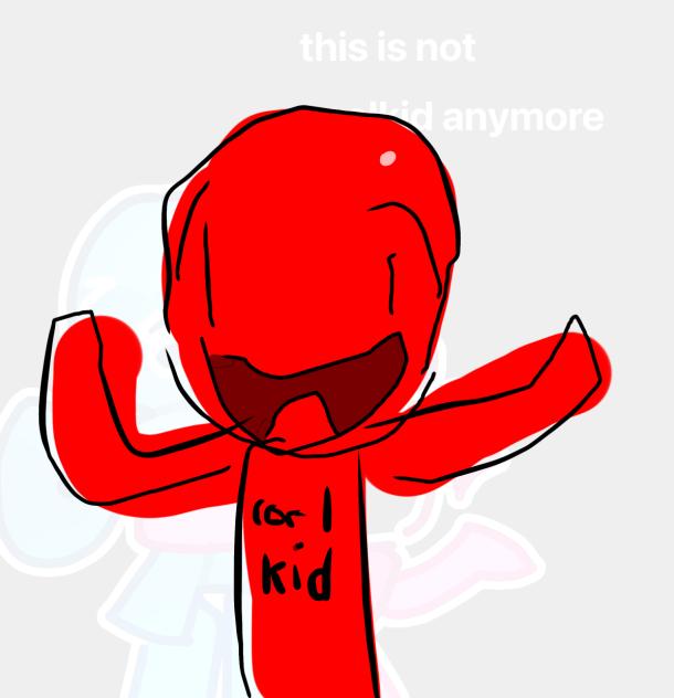 c00lkidd