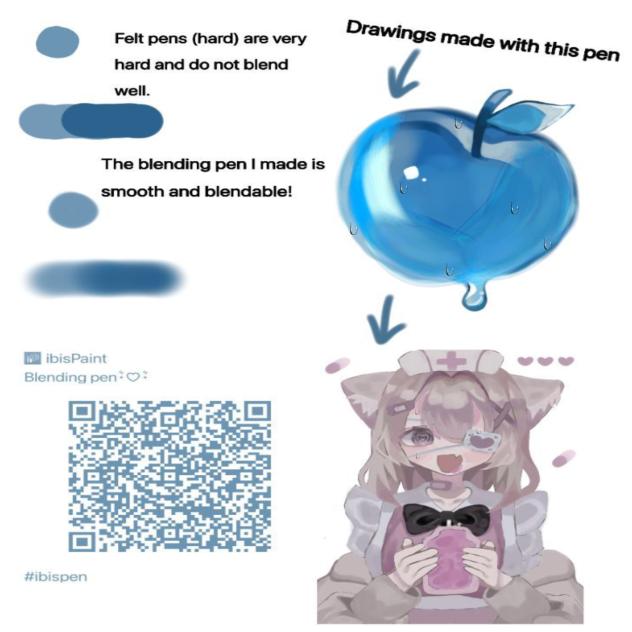 blueberry 🫐