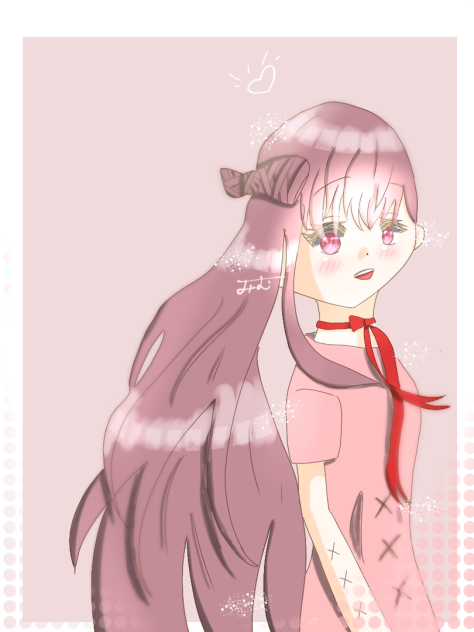 🎀