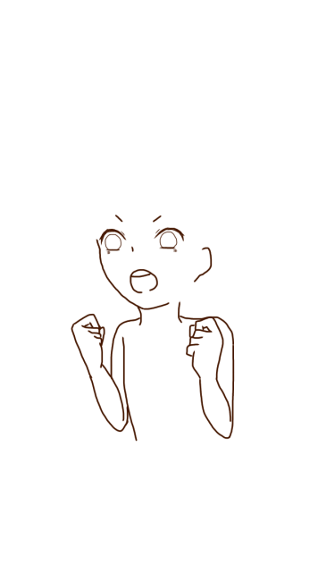 トレス【おこ】