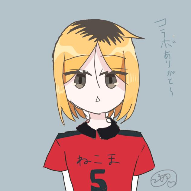 無題340