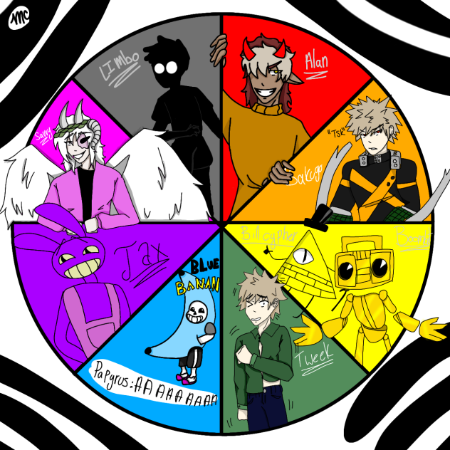 Is finished!!^^
