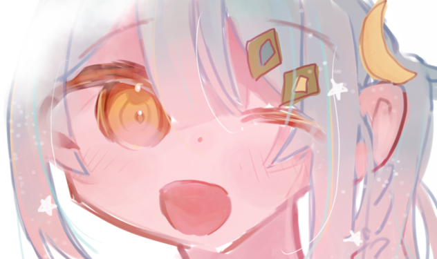リクエスト  #れもえいさまー