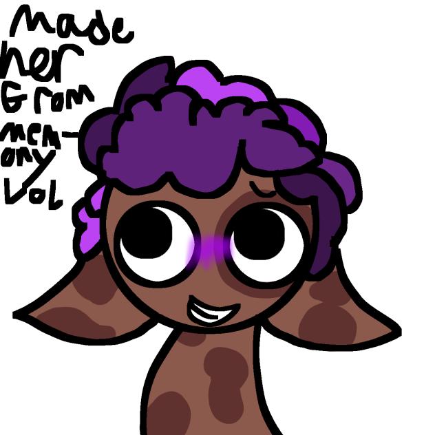 oldest design on jami