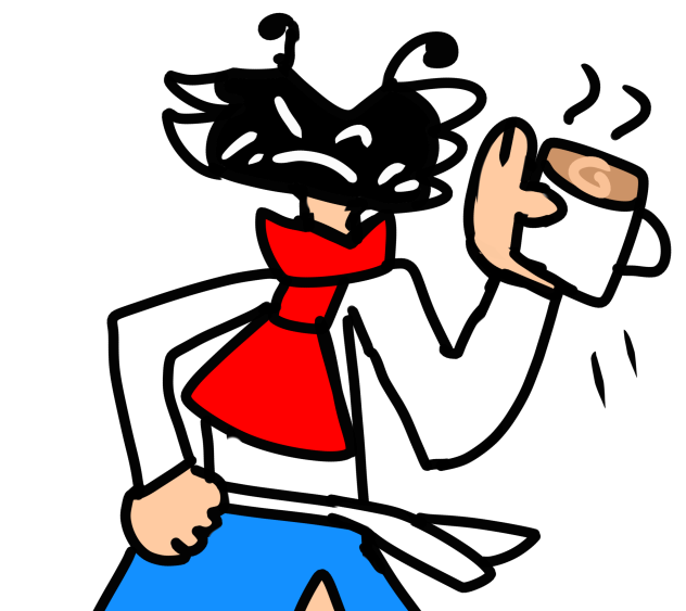 Creenneeiw