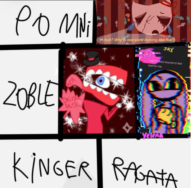 COLLABBBBBBBBBBBBBBBBBBBBBBBBBBBBB