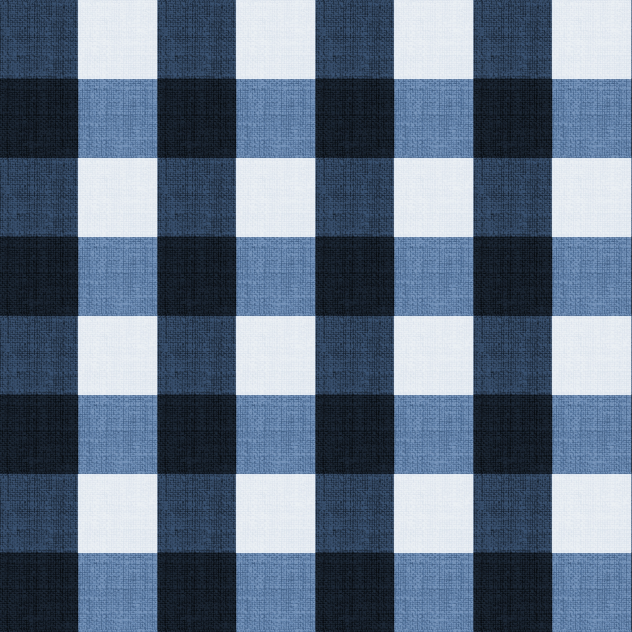 Clothes pattern 2 c