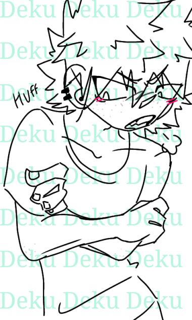 bkdk