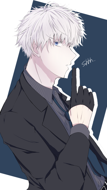 スーツ五