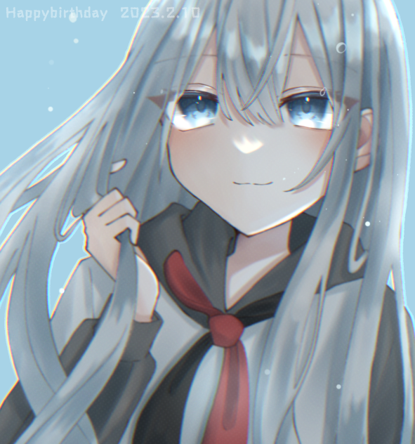 無題524