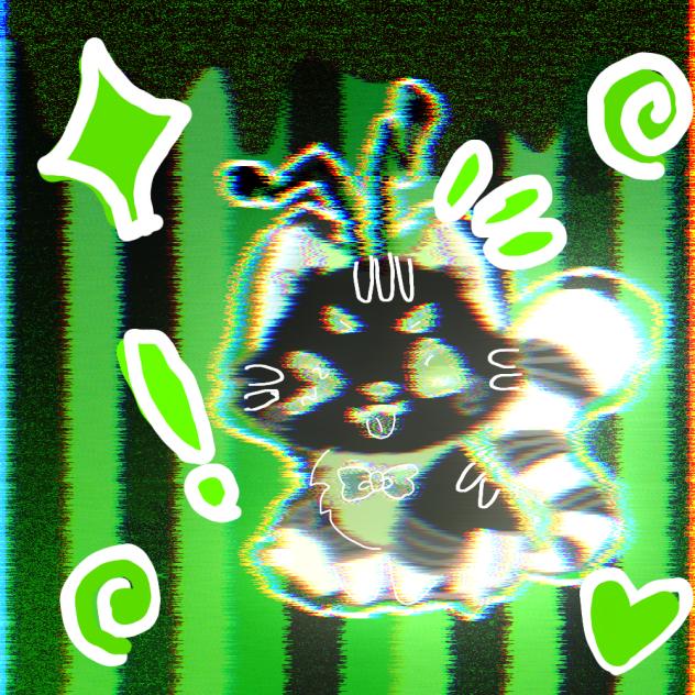 New tv for $200 10% off for surporters!