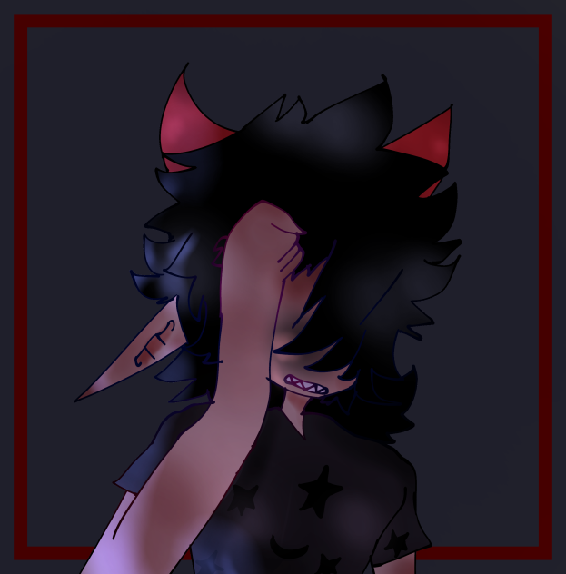 HOT 😭 (request by Charlee Willbanks)