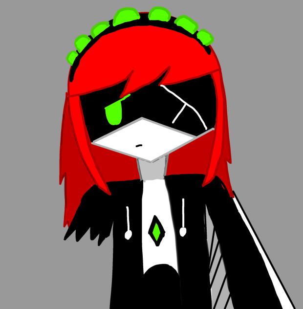 シリアルコードK