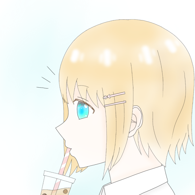無題227